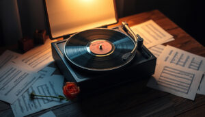 Ne me quitte pas: Geschichte, Bedeutung & Coverversionen